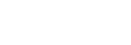 prb-logo